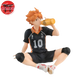 Hinata 