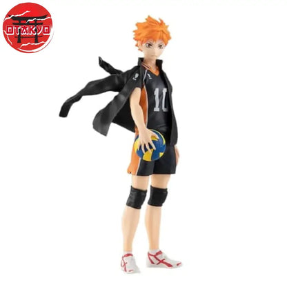 Hinata Figuren "Karasuno" - Haikyu!!™