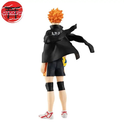 Hinata Figuren "Karasuno" - Haikyu!!™