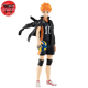 Hinata Figuren 