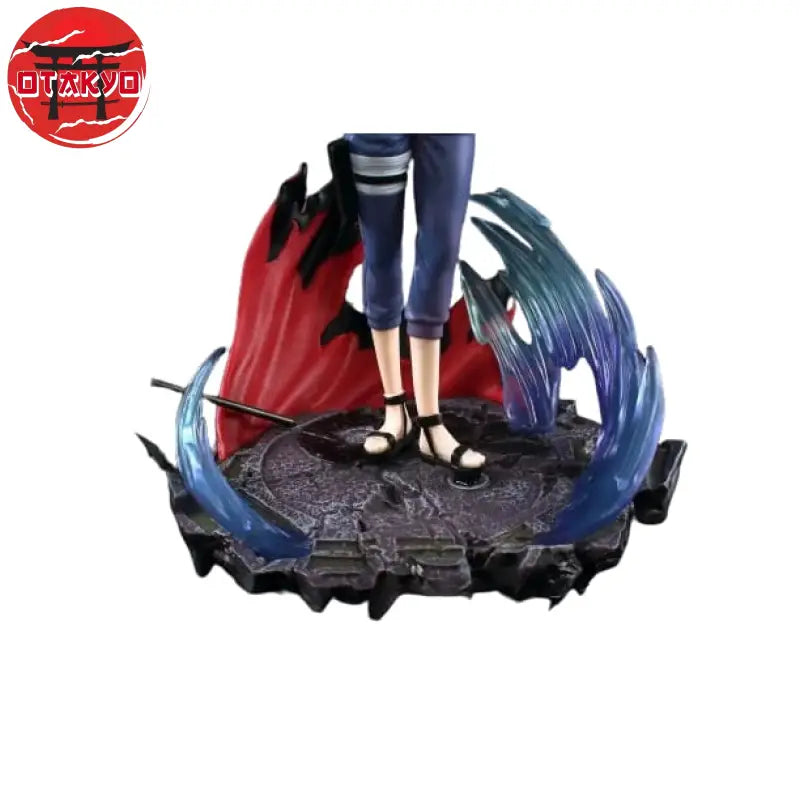 Hinata "Hakke" Figuren - Naruto Shippuden™