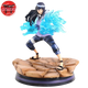 Hinata Hyuga Figuren Zwillingslöwenfäuste - Naruto Shippuden™