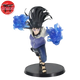 Hinata Hyūga Figuren Zwillingslöwenfäuste - Naruto Shippuden™