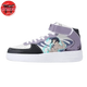 Hinata Hyūga Schuhe - Naruto™