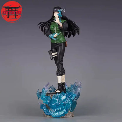 Hinata "Jūken" Figuren - Naruto Shippuden™