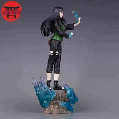 Hinata "Jūken" Figuren - Naruto Shippuden™