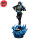 Hinata 