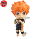 Hinata Shoyo Nendoroid Figuren - Haikyu!!™