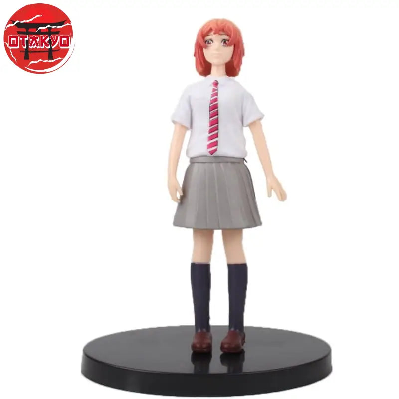 Hinata Tachibana Figuren - Tokyo Revengers™