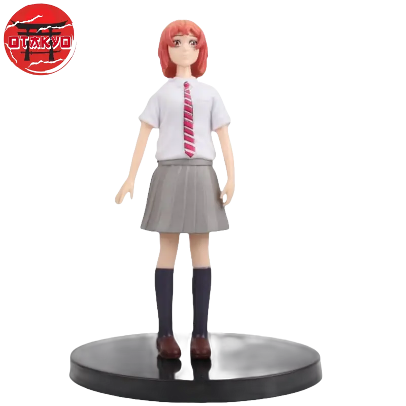 Hinata Tachibana Figuren - Tokyo Revengers™