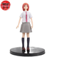 Hinata Tachibana Figuren - Tokyo Revengers™