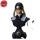 Hiruzen Büste Figuren - Naruto Shippuden™