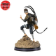 Hiruzen Sarutobi Figuren - Naruto Shippuden™
