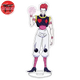 Hisoka Acryl Figuren - Hunter x Hunter™