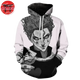 Hisoka 
