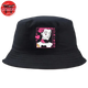 Hisoka Bucket Hat - Hunter x Hunter™