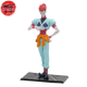 Hisoka 