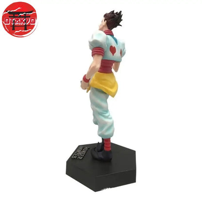Hisoka Figuren - Hunter x Hunter™