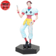 Hisoka Figuren - Hunter x Hunter™