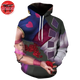 Hisoka „Karten