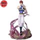 Hisoka Morow Figuren - Hunter x Hunter™