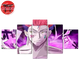 Hisoka Morow Gemälde - Hunter x Hunter™