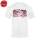 Hisoka 