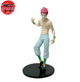 Hisoka „Nr. 4 Phantomtruppe