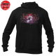Hisoka Pullover 