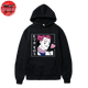 Hisoka Pullover - Hunter x Hunter™