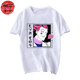 Hisoka T-Shirt - Hunter x Hunter™