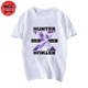 Hisoka T-Shirt - Hunter x Hunter™