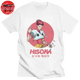 Hisoka T-Shirt - Hunter x Hunter™