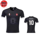 Hisoka Trikot - Hunter x Hunter™