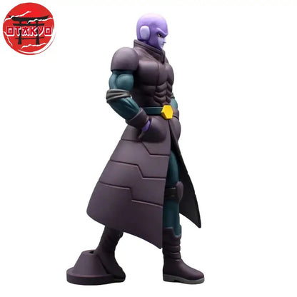 Hit Figuren - Dragon Ball Super™