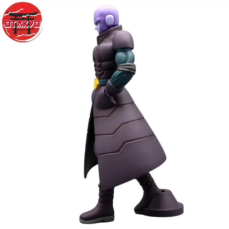 Hit Figuren - Dragon Ball Super™