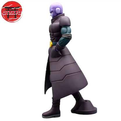 Hit Figuren - Dragon Ball Super™