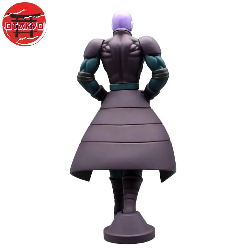 Hit Figuren - Dragon Ball Super™