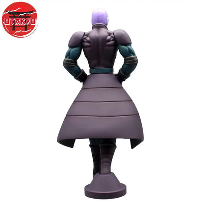 Hit Figuren - Dragon Ball Super™