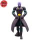 Hit Figuren - Dragon Ball Super™