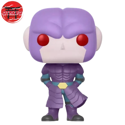 Hit Funko POP - Dragon Ball Z™