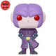 Hit Funko POP - Dragon Ball Z™