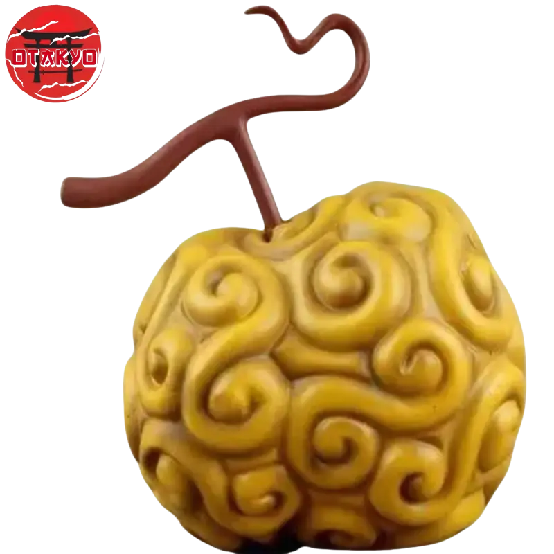 Hito Hito No Mi Modell Buddha Figuren - One Piece™