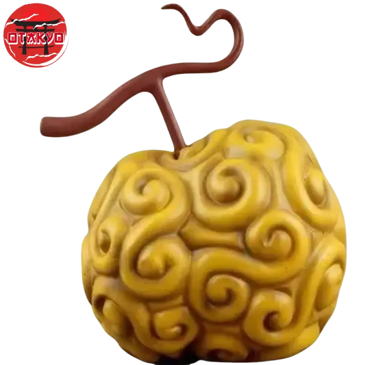 Hito Hito No Mi Modell Buddha Figuren - One Piece™