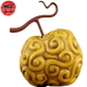 Hito Hito No Mi Modell Buddha Figuren - One Piece™