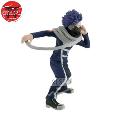 Hitoshi Shinso Figuren - My Hero Academia™