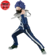 Hitoshi Shinso Figuren - My Hero Academia™