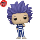 Hitoshi Shinso Funko POP - My Hero Academia™