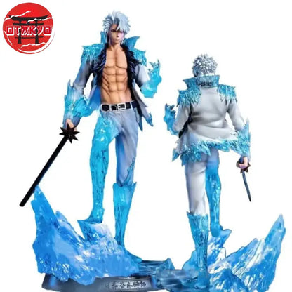 Hitsugaya Figuren „Bankai Erwachsen" - Bleach™