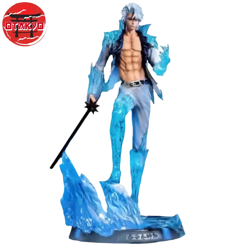Hitsugaya Figuren „Bankai Erwachsen" - Bleach™